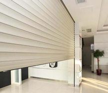 Sửa Cửa Cuốn Phan Huy Thực Quận 7 – Hỗ Trợ Nhanh 24/24, Xử Lý Triệt Để