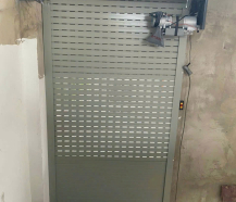 Giải pháp an ninh hiện đại, uy tín và chuyên nghiệp cho mọi công trình