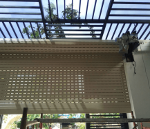 Sửa Cửa Cuốn Tân Trào Uy Tín – Có Mặt Nhanh, Xử Lý Triệt Để | Hoàng Phát  Sửa cửa cuốn