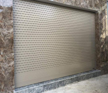 SỬA CỬA CUỐN PHƯỜNG PHÚ THUẬN QUẬN 7 – KHẮC PHỤC SỰ CỐ NHANH, ĐẢM BẢO AN TOÀN 24/24