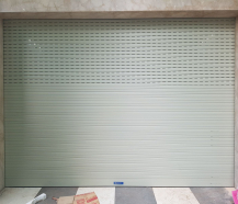 SỬA CỬA CUỐN PHƯỜNG PHÚ MỸ QUẬN 7 – DỊCH VỤ NHANH CHÓNG, CHUYÊN NGHIỆP, AN TOÀN 24/24