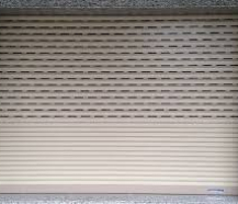 Sửa Cửa Cuốn Phạm Thiều Quận 7 – Xử Lý Nhanh, Thợ Giỏi, Hỗ Trợ 24/24