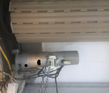 Sửa cửa cuốn Nguyễn Văn Quỳ giá rẻ 24/24 Quận 7