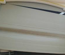 Sửa cửa cuốn quận 7 – Cấp tốc 24/24 tại đường Huỳnh Tấn Phát