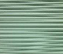 Cứu Hộ Cửa Cuốn Cấp Tốc Phan Khiêm Ích