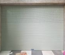 Sửa Cửa Cuốn Phú Thuận Quận 7 – Thợ Giỏi 24/24, Xử Lý Nhanh Tận Nơi