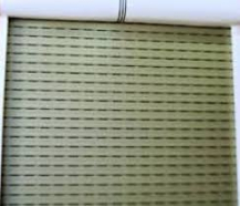 Sửa Cửa Cuốn Quận 7 Lê Văn Lương