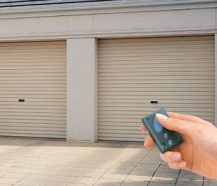 Cách sửa chìa khoá cửa cuốn tại nhà ai cũng có thể làm được