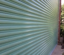 Sửa Chữa Cửa Cuốn Cấp Tốc Bế Văn Cẩm