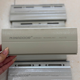 MINADOOR M275