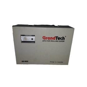 LƯU ĐIỆN GrandTech GD900