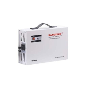 LƯU ĐIỆN HANOTECH 1008