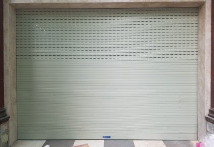 SỬA CỬA CUỐN PHƯỜNG PHÚ MỸ QUẬN 7 – DỊCH VỤ NHANH CHÓNG, CHUYÊN NGHIỆP, AN TOÀN 24/24