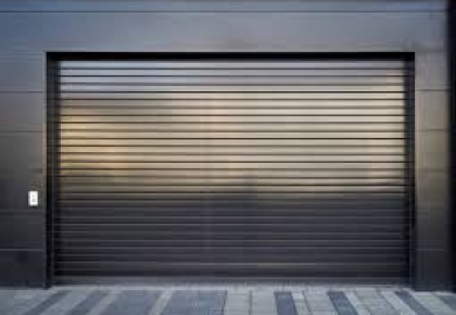 Sửa Chữa Cửa Cuốn Cấp Tốc Bùi Văn Ba Quận 7 | Hoàng Phát 24/24