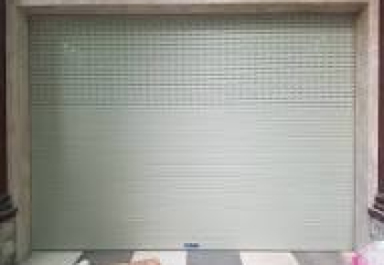 Sửa Cửa Cuốn Phú Thuận Quận 7 – Thợ Giỏi 24/24, Xử Lý Nhanh Tận Nơi