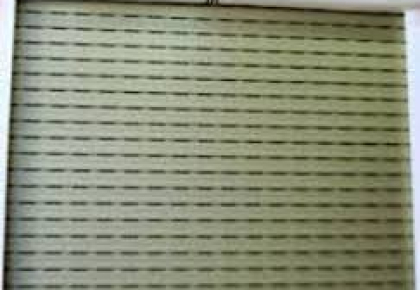 Sửa Cửa Cuốn Quận 7 Lê Văn Lương