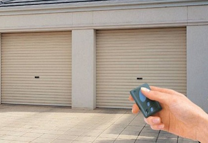 Cách sửa chìa khoá cửa cuốn tại nhà ai cũng có thể làm được