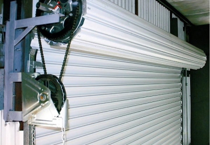 SỬA CỬA CUỐN PHƯỜNG TÂN QUY QUẬN 7 – DỊCH VỤ CHUYÊN NGHIỆP, KHẮC PHỤC SỰ CỐ NHANH 24/24