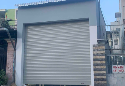 Cứu Hộ Cửa Cuốn Quận 7 – Quận 4 – Quận 1