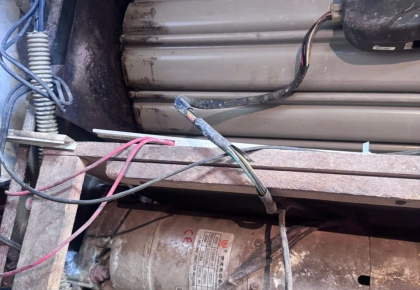 thay motor cửa cuốn giá rẻ Nguyễn Văn Linh