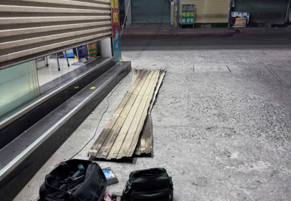 thay motor cửa cuốn giá rẻ Nguyễn Văn Quỳ