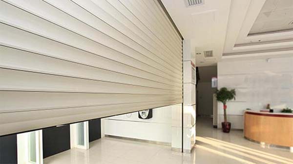 Sửa Cửa Cuốn Phan Huy Thực Quận 7 – Hỗ Trợ Nhanh 24/24, Xử Lý Triệt Để
