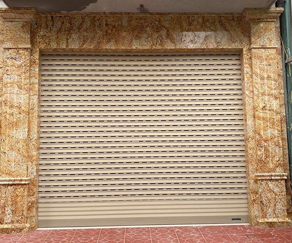 SỬA CỬA CUỐN PHƯỜNG TÂN KIỂNG QUẬN 7 – DỊCH VỤ CHUYÊN NGHIỆP, XỬ LÝ SỰ CỐ NHANH 24/24