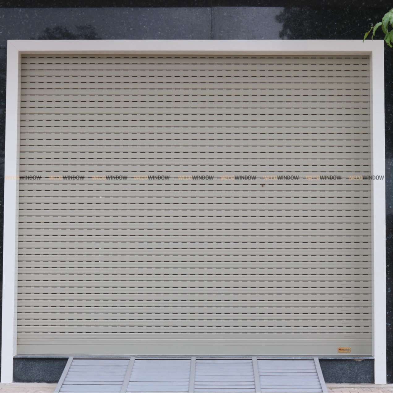 Sửa Cửa Cuốn Phú Mỹ Hưng Quận 7 – Dịch Vụ Nhanh 24/24, Xử Lý Chuẩn Kỹ Thuật