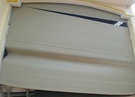 Sửa Cửa Cuốn Quận 7 Lâm Văn Bền – Cấp Tốc 24/24, Có Mặt Nhanh