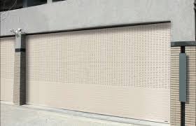 Sửa cửa cuốn Lê Văn Thiêm