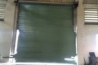 Sửa Chữa Cửa Cuốn Cấp Tốc Hoàng Trọng Mậu