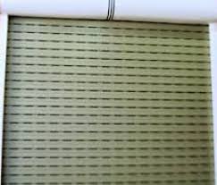 Sửa Cửa Cuốn Quận 7 Lê Văn Lương